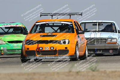media/Sep-27-2025-24 Hours of Lemons (Sat) [[04fd3ac4ac]]/10am (Star Mazda)/